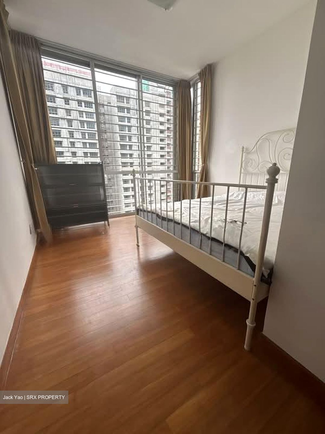 Grandeur 8 (D20), Condominium #583437551
